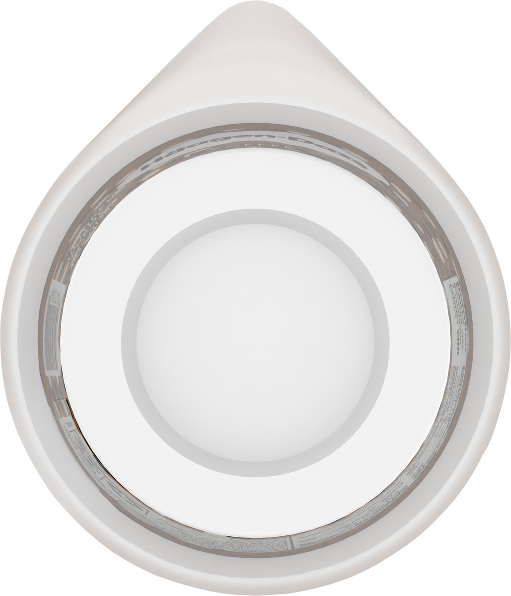 slide 3 of 9, Häagen-Dazs Haagen Dazs Cultured Cream Yogurt Style Snack, Coffee, 4 oz Cup, 4 oz