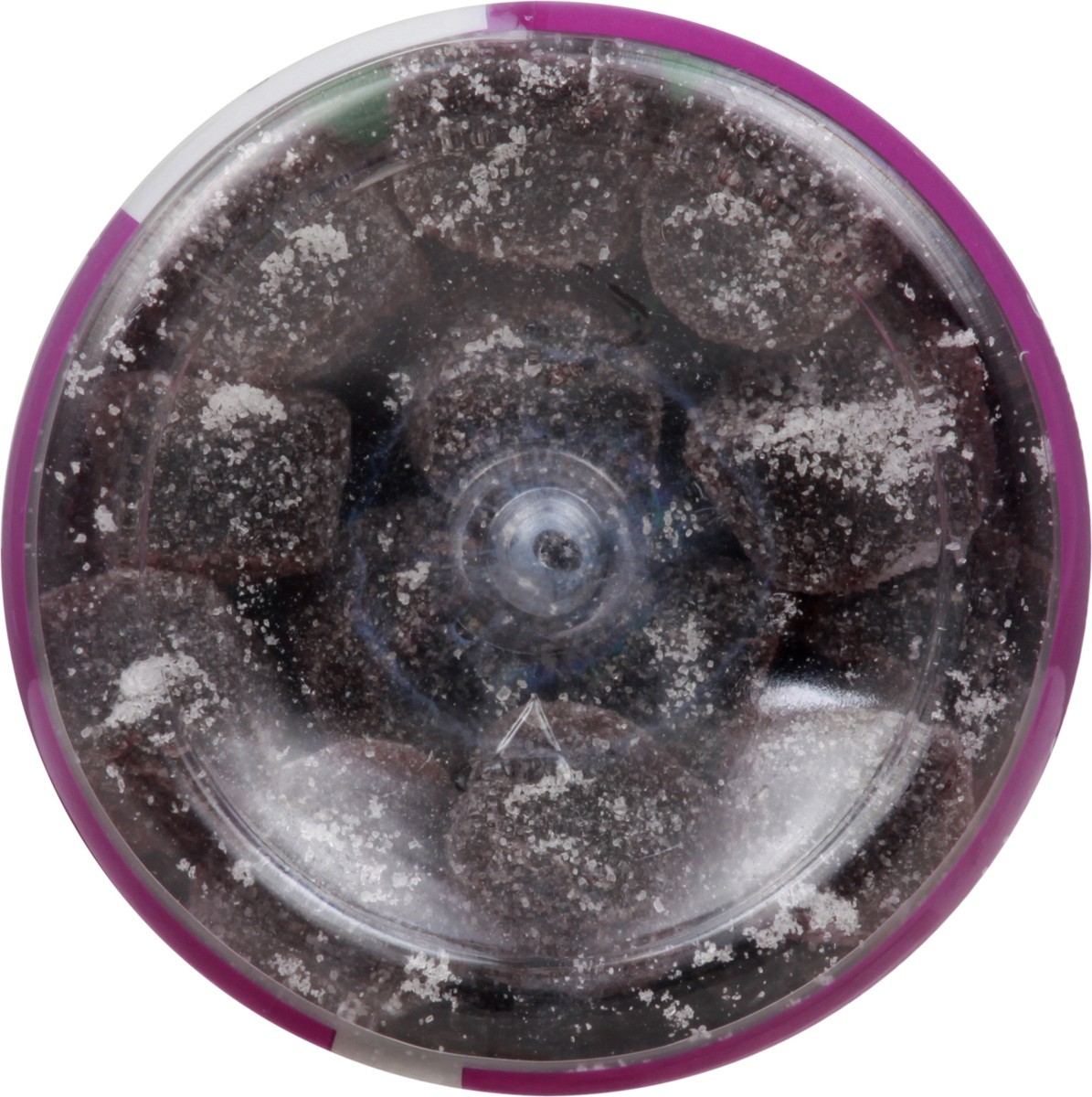 slide 6 of 9, Vitafusion Kids Elderberry, 60 ct