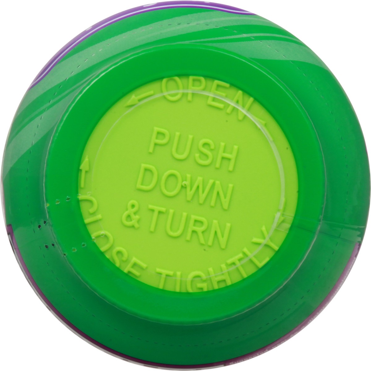 slide 8 of 9, Vitafusion Kids Elderberry, 60 ct