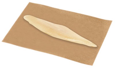 slide 1 of 1, Swai Fillet Previously Frozen 1 Count - 1 Lb, per lb