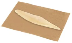 Swai Fillet Previously Frozen 1 Count - 1 Lb