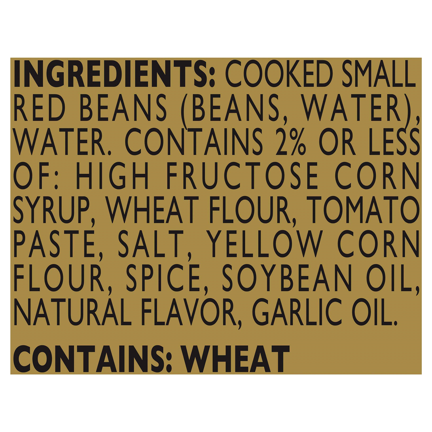 slide 2 of 2, Brooks Quick Chili Mix 30.5 oz, 30.5 oz