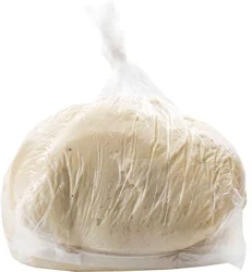Central Market Frozen Pizza Dough