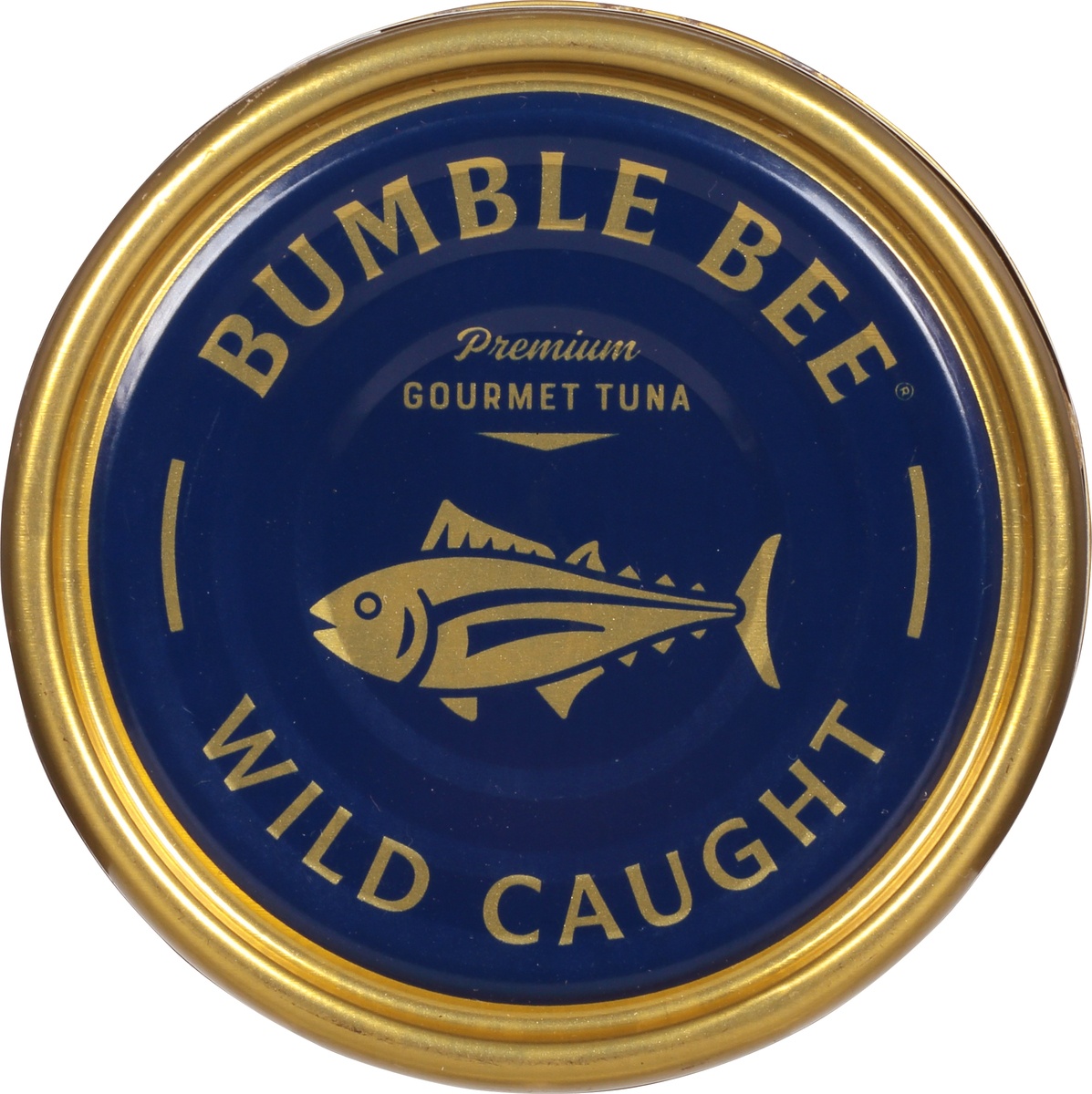 slide 6 of 9, Bumble Bee Prime Solid White Albacore Tuna in Water 5 oz, 