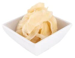 Afc Sushi Gari - 4 Oz