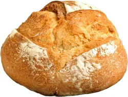 Central Market Buttermilk Bread