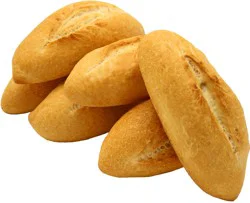 Central Market Mini Baguettes