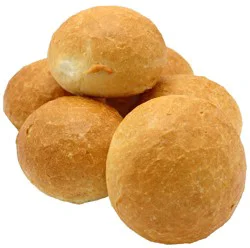 Central Market French Rolls