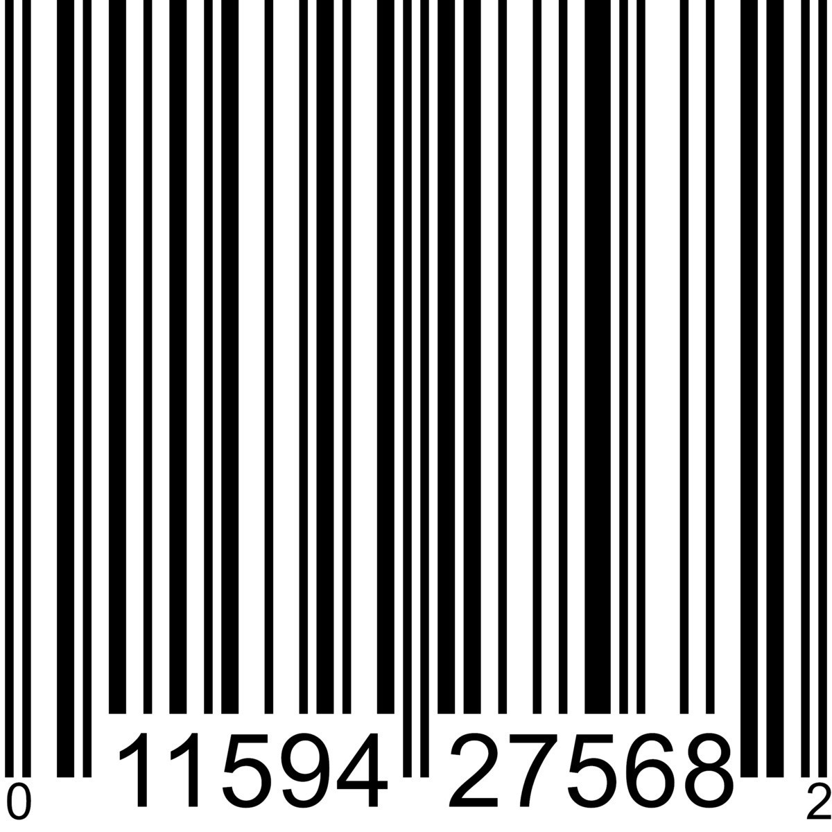 slide 2 of 12, Hawaiian 4.75 oz Hawaiian Brand Original Kettle Style Potato Chips, 4.75 oz