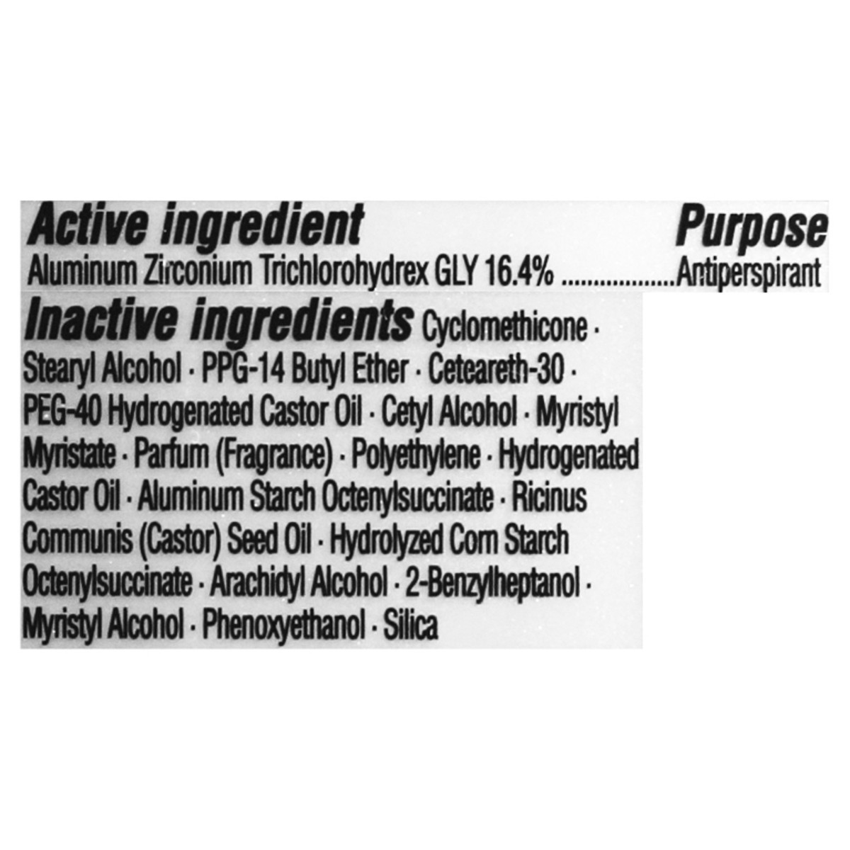 slide 5 of 12, Right Guard Xreme Defense Fresh Blast Antiperspirant/Deodorant 2.6 oz, 2.6 oz