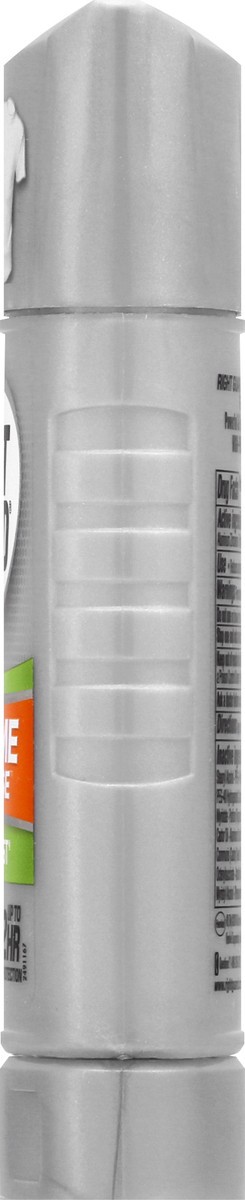 slide 4 of 12, Right Guard Xreme Defense Fresh Blast Antiperspirant/Deodorant 2.6 oz, 2.6 oz