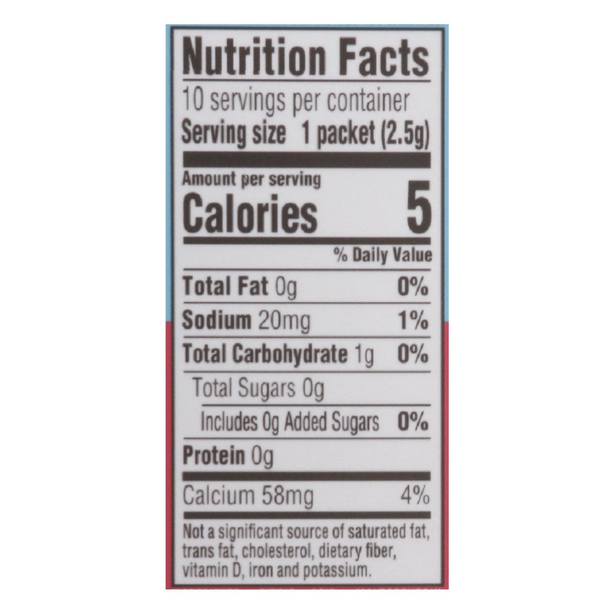 slide 12 of 13, Crystal Light Fruit Punch Energy Boost Drink Mix, 10 ct On-the-Go-Packets, 10 ct