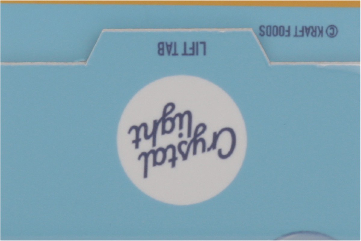 slide 10 of 13, Crystal Light Fruit Punch Energy Boost Drink Mix, 10 ct On-the-Go-Packets, 10 ct