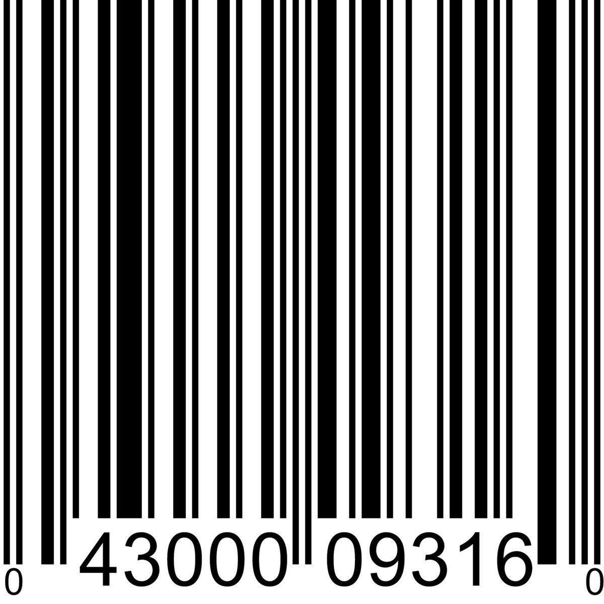 slide 7 of 13, Crystal Light Fruit Punch Energy Boost Drink Mix, 10 ct On-the-Go-Packets, 10 ct