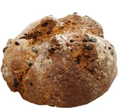 Central Market Irish Soda Bread