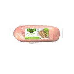Jennie O Turkey Breast Tenderloin