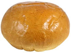 Central Market Easter Bread of the Alps