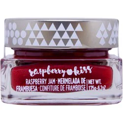 Lorusso Organic Raspberry Jam
