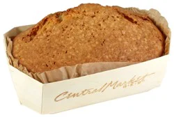 Central Market Sour Cream Pound Cake