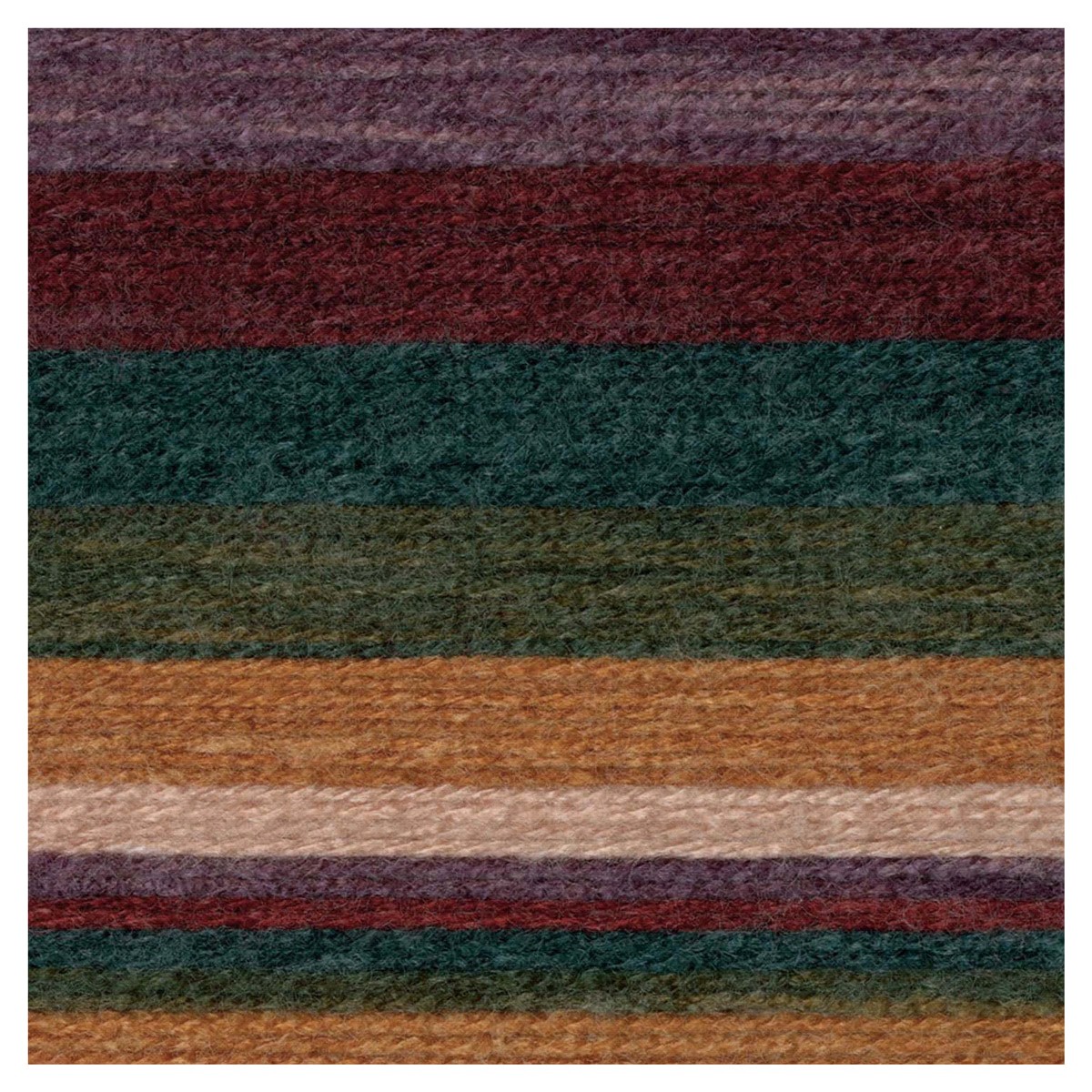 slide 2 of 2, Lion Brand Yarn Mandala Warlock, 5.3 oz