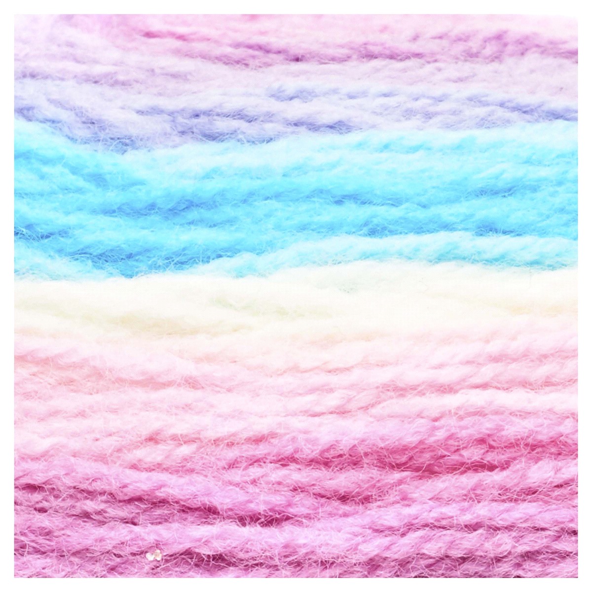 slide 2 of 2, Lion Brand Yarn Mandala Liger, 5.3 oz