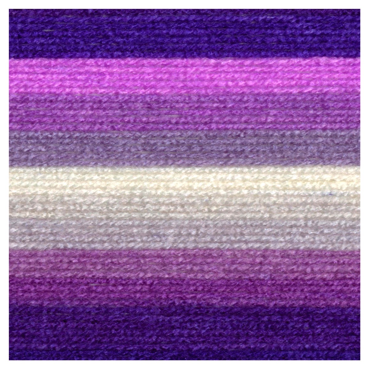 slide 2 of 2, Lion Brand Yarn Mandala Baby 526-210 Magic Moon, 5.3 Oz, 5.3 oz