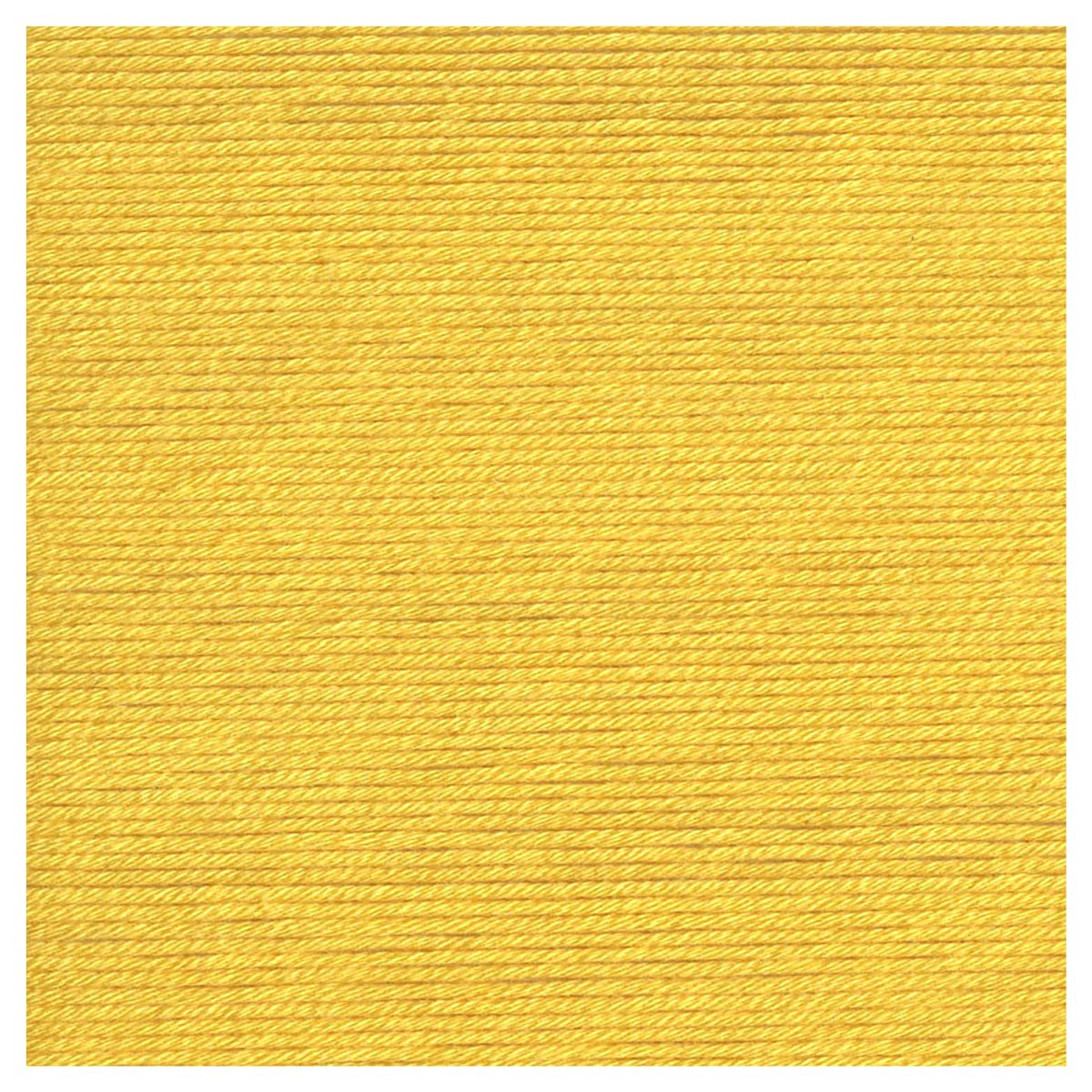 slide 2 of 2, Lion Brand Yarn Coboo 835-157 Yellow, 3.5 oz