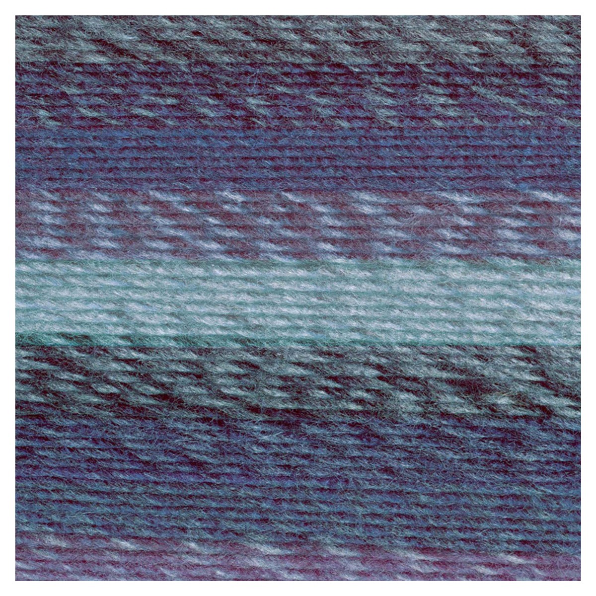 slide 2 of 2, Lion Brand Yarn Ferris Wheel 217-607 Full Moon, 3 oz