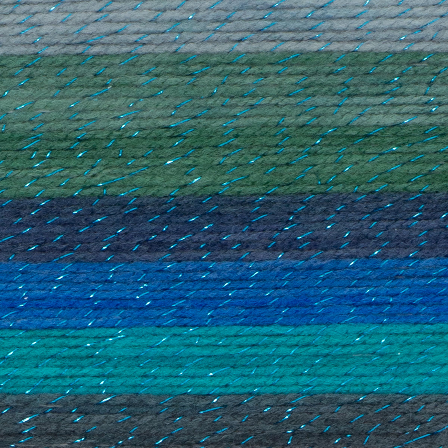 slide 2 of 6, Lion Brand Yarn Mandala Hades, 1 ct