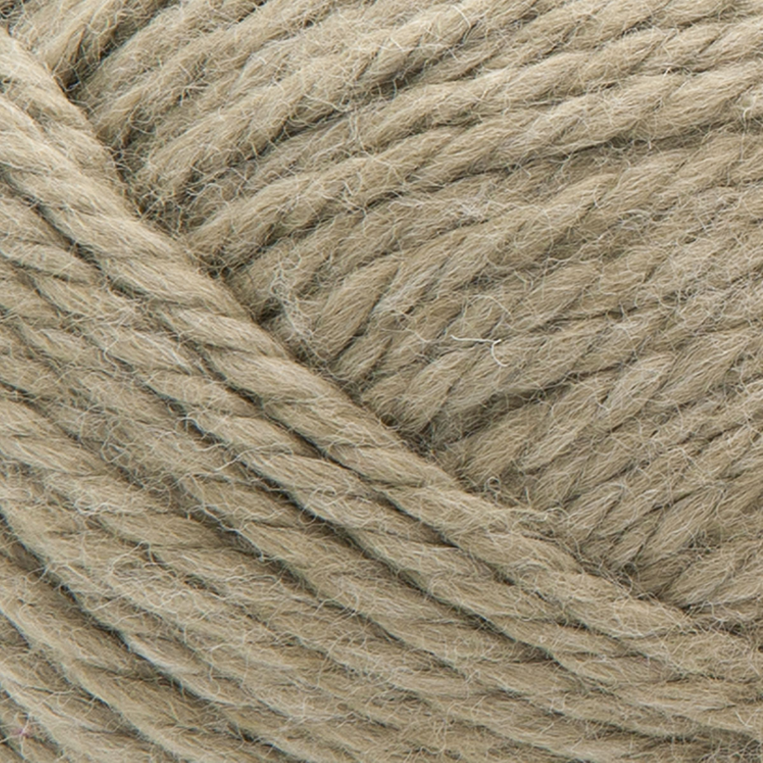 slide 2 of 7, Lion Brand Yarn Re-Spun T&Q Olive Branch, 12 oz, 223 yds, 1-CT, 12 oz