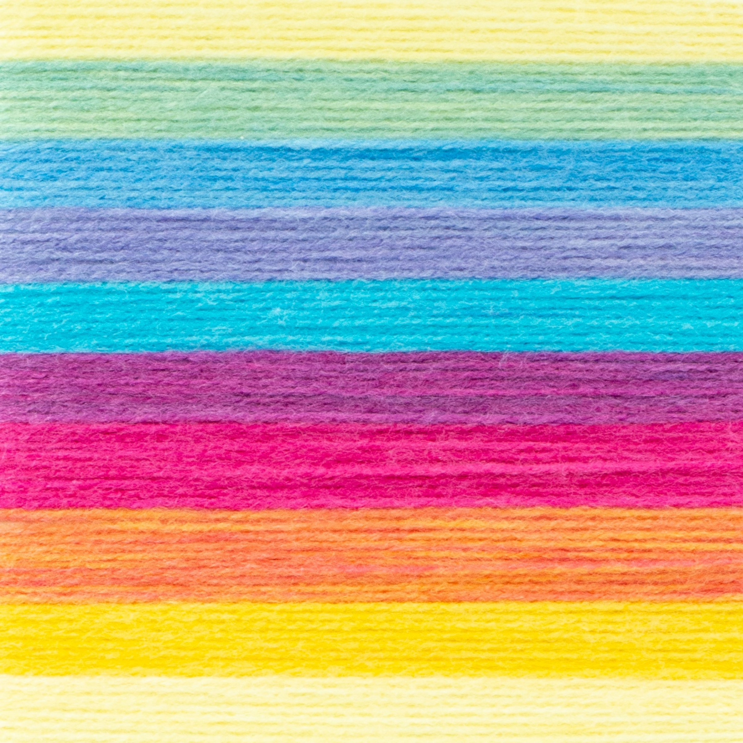 slide 2 of 6, Lion Brand Yarn Mandala Bonus Bundle Giant, 10.5 oz