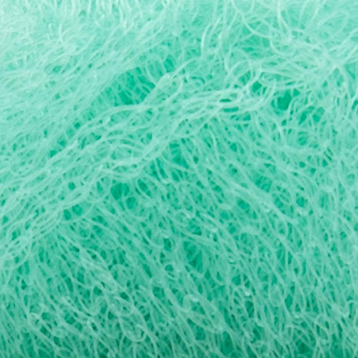 slide 5 of 5, Lion Brand Yarn Stitch Soak Scrub Cabbage, 1.4 oz