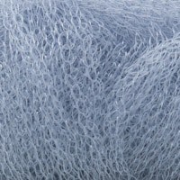 slide 4 of 5, Lion Brand Yarn Stitch Soak Scrub Eventide, 1.4 oz