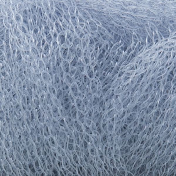 slide 5 of 5, Lion Brand Yarn Stitch Soak Scrub Eventide, 1.4 oz