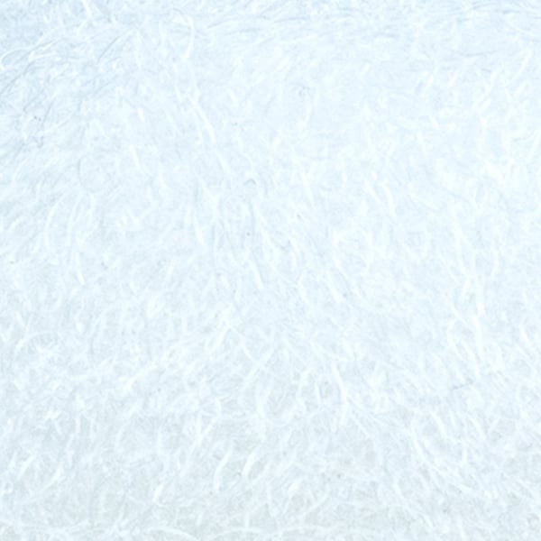 slide 3 of 5, Lion Brand Yarn Stitch Soak Scrub Coconut Milk, 1.4 oz