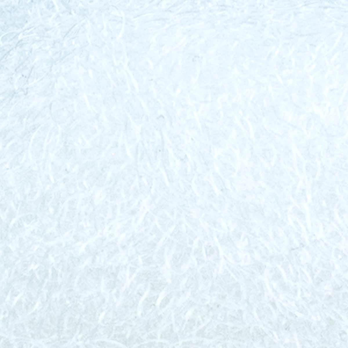 slide 4 of 5, Lion Brand Yarn Stitch Soak Scrub Coconut Milk, 1.4 oz