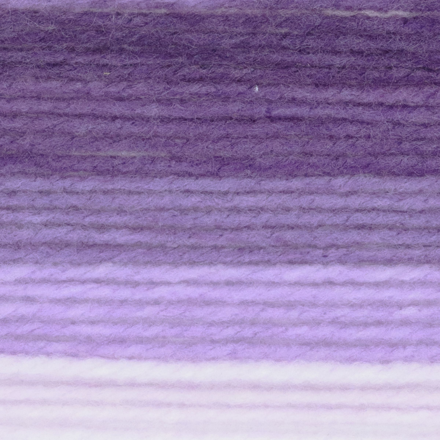 slide 2 of 6, Lion Brand Mandala Gradient Yarn Purple, 5.3oz, 295 yds, 1-CT, 5.3 oz