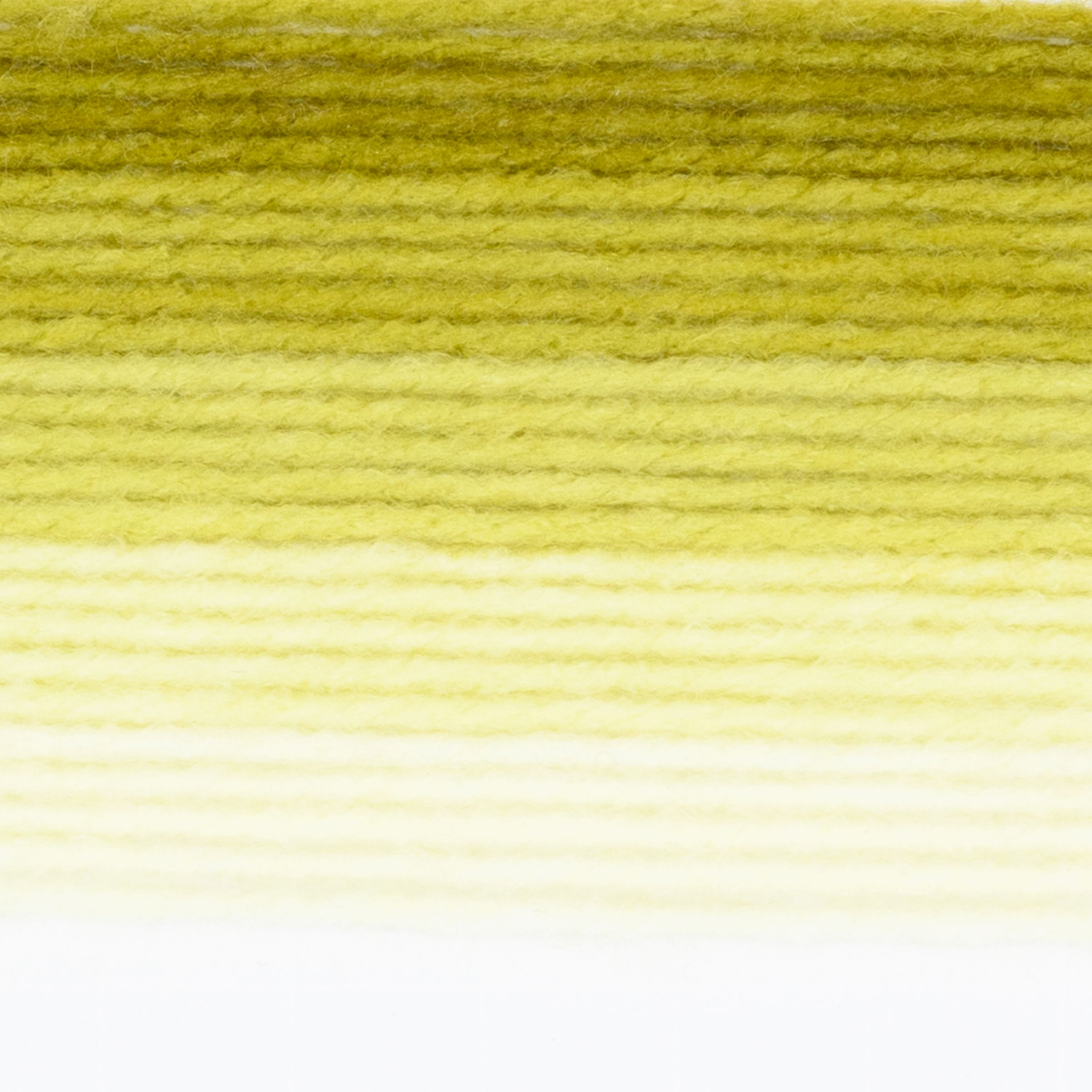 slide 2 of 6, Lion Brand Mandala Gradient Yarn Olive, 5.3oz, 295 yds, 1-CT, 5.3 oz