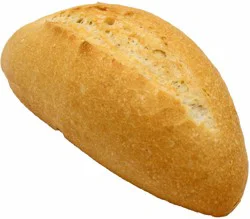 Mini French Baguette