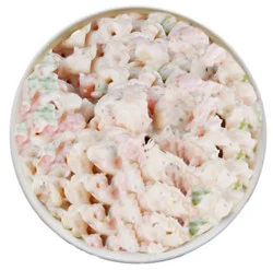 Shrimp Salad - .75 Lb