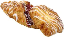 Central Market Danish Multi-Pack