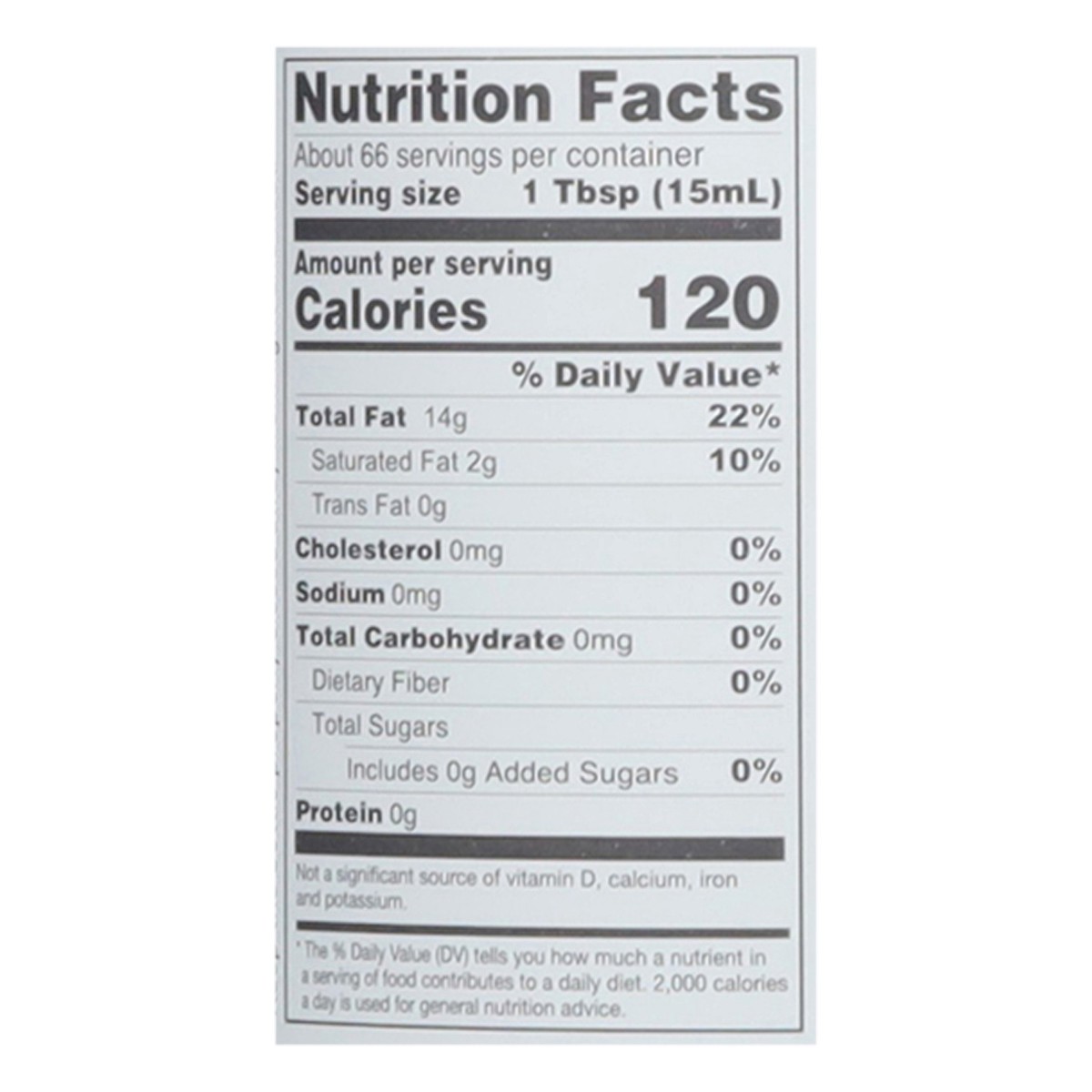 slide 12 of 12, Qitterra Mediterranean Selection Extra Virgin Olive Oil 33.8 fl oz, 33.8 fl oz