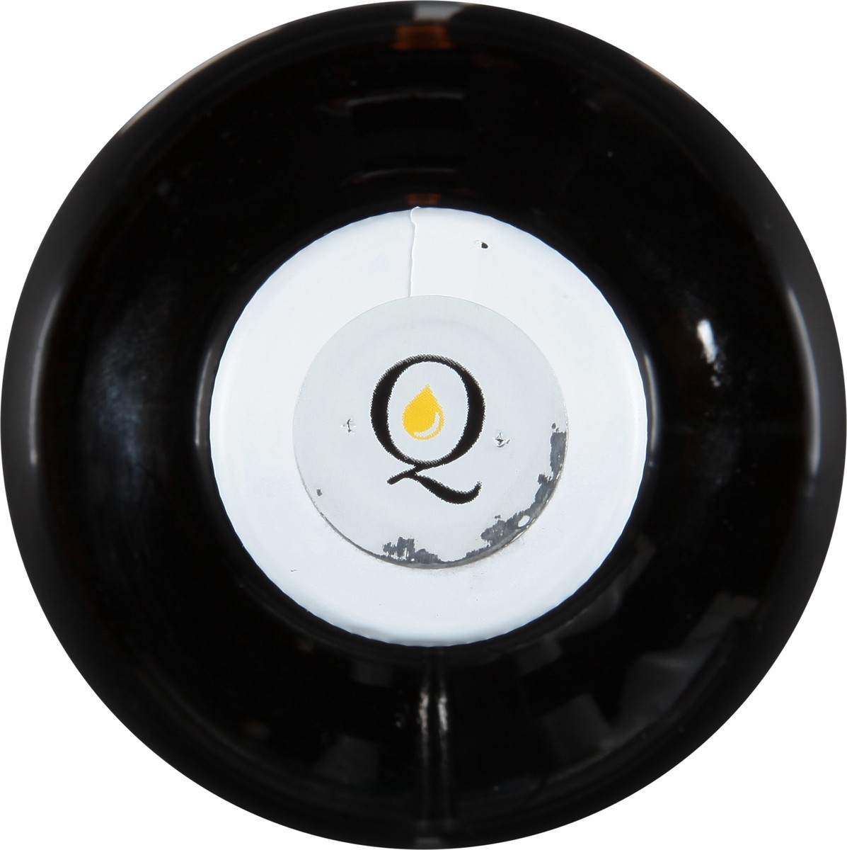 slide 2 of 12, Qitterra Mediterranean Selection Extra Virgin Olive Oil 33.8 fl oz, 33.8 fl oz