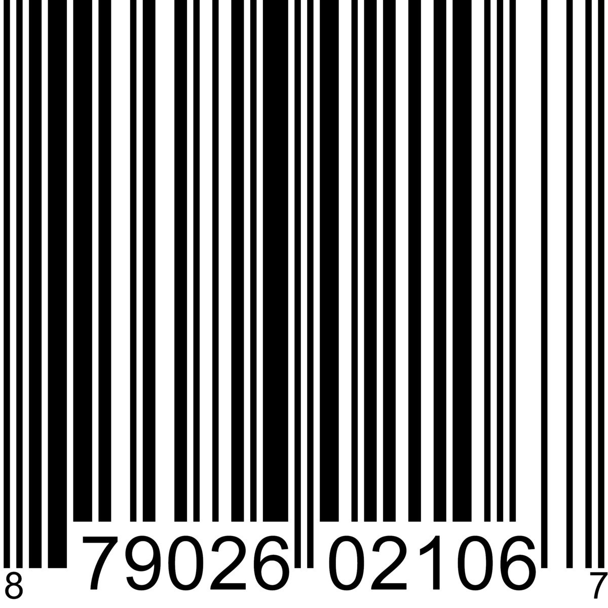 slide 5 of 12, Qitterra Mediterranean Selection Extra Virgin Olive Oil 33.8 fl oz, 33.8 fl oz
