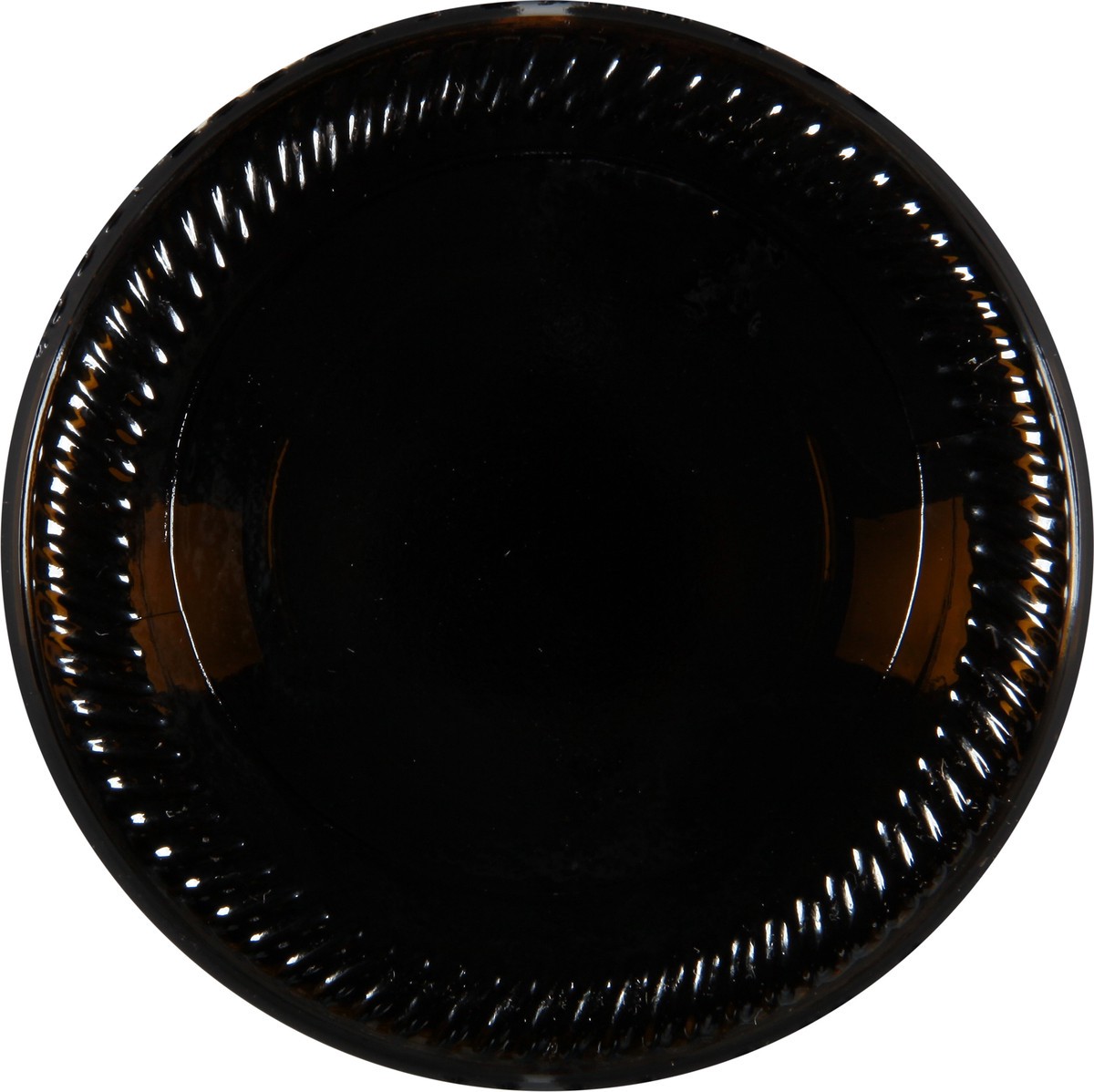 slide 11 of 12, Qitterra Mediterranean Selection Extra Virgin Olive Oil 33.8 fl oz, 33.8 fl oz