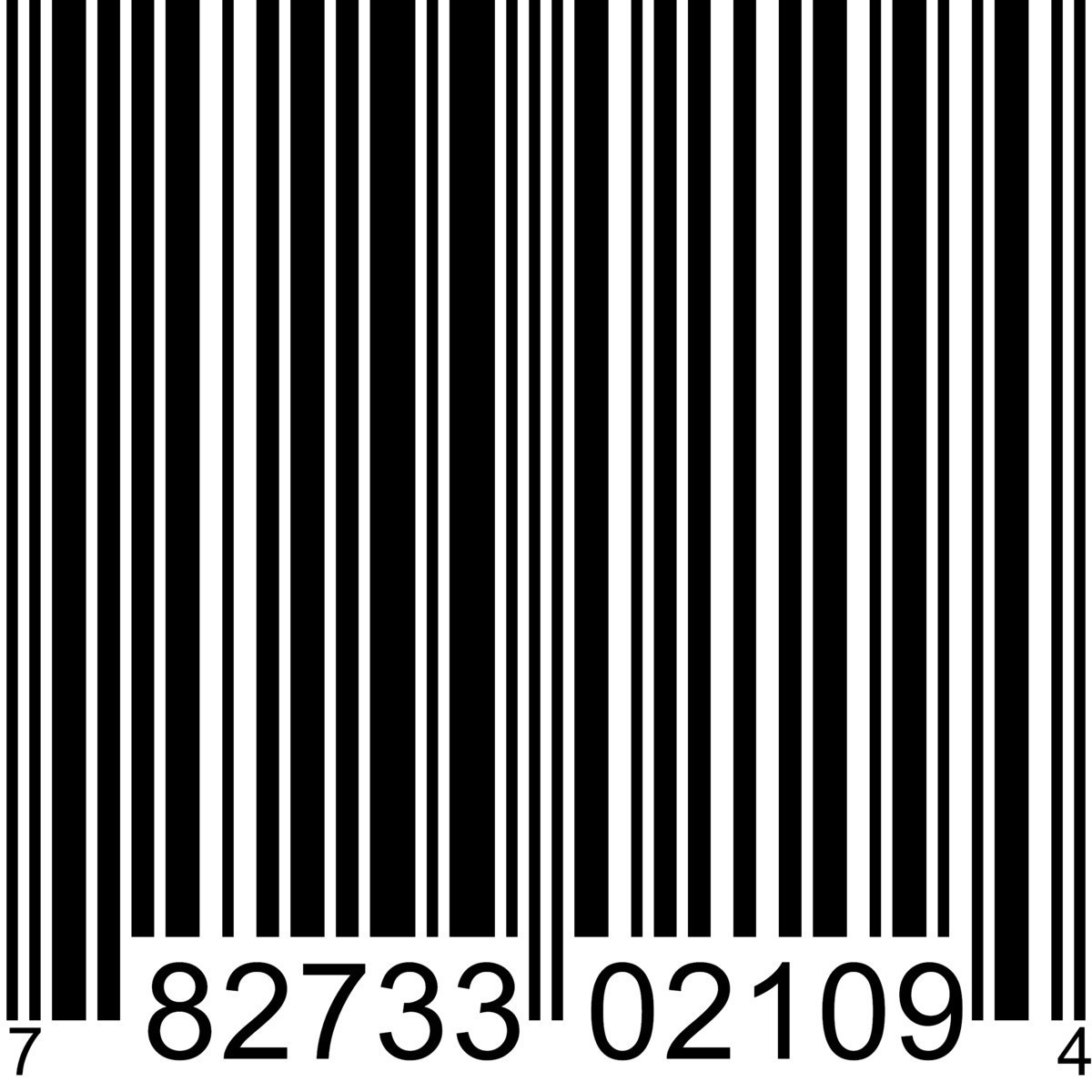 slide 10 of 13, Tasty Bite Organic Basmati Rice Family Size 16 oz, 16 oz
