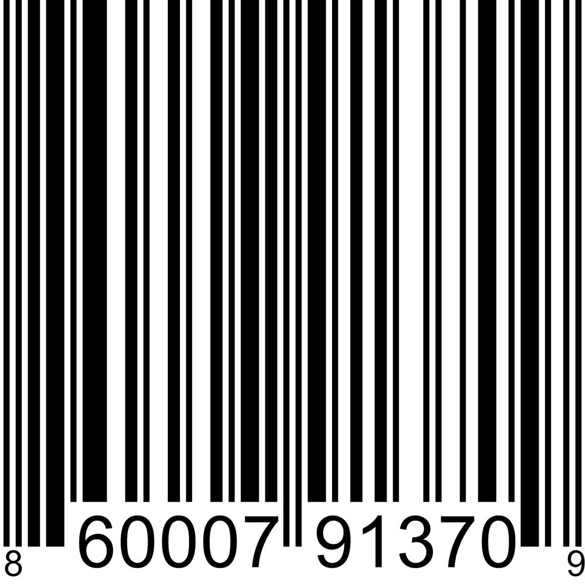slide 11 of 11, GO3 Ultra-Premium Vodka 750 ml, 750 ml