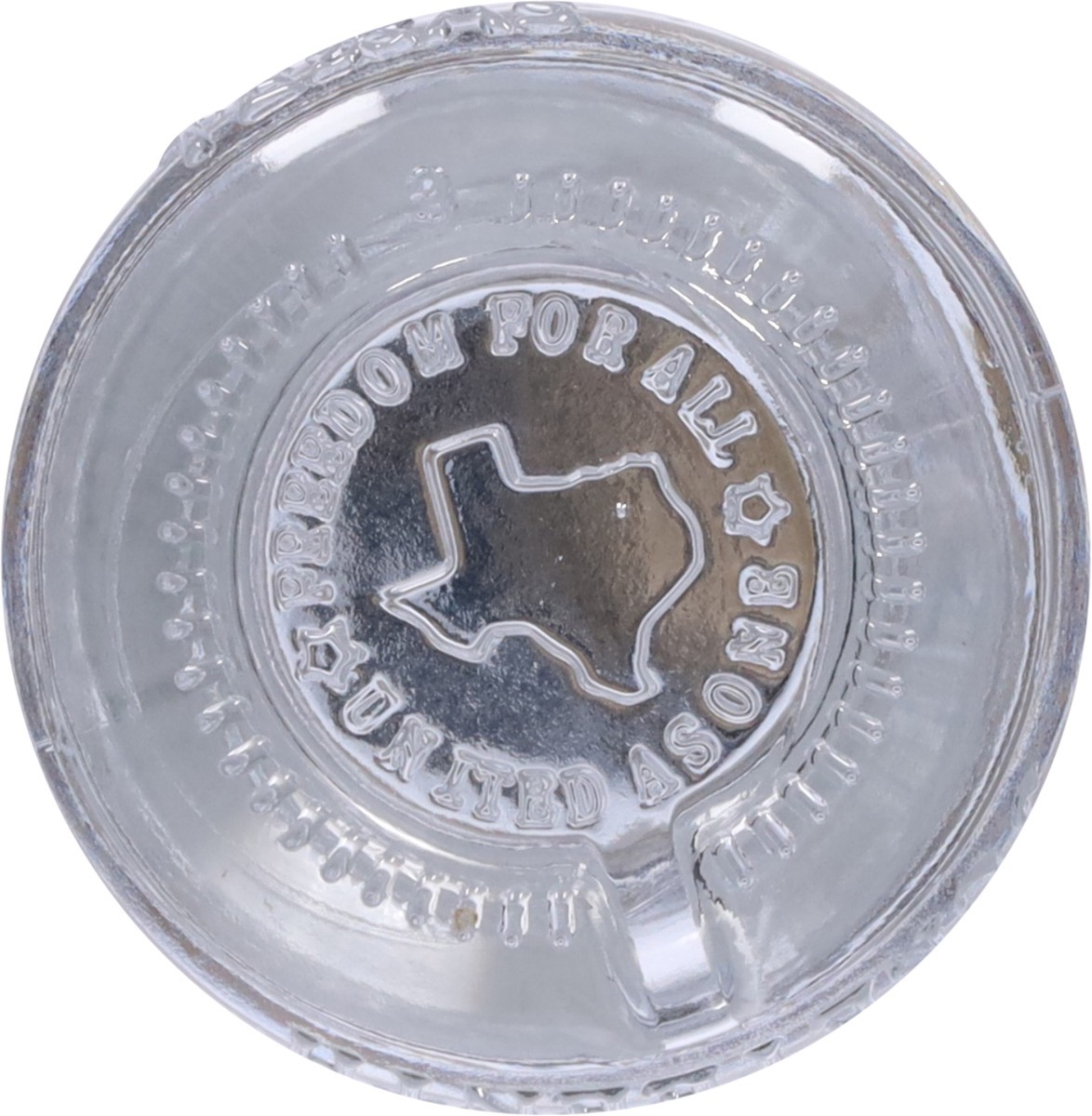 slide 4 of 11, GO3 Ultra-Premium Vodka 750 ml, 750 ml