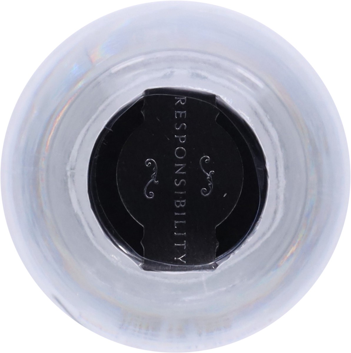 slide 10 of 11, GO3 Ultra-Premium Vodka 750 ml, 750 ml