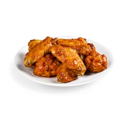 Club Pack Fresh Chicken Wings